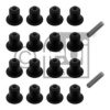 FEBI BILSTEIN 32224 Seal Set, valve stem